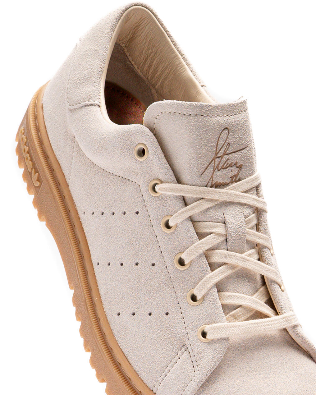 靴 adidas stan smith w adidas Originals STAN SMITH FREIZEIT | JH7411 | AFEW STORE